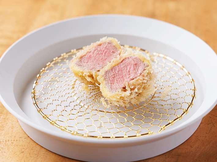 The MICHELIN Guide tweet media