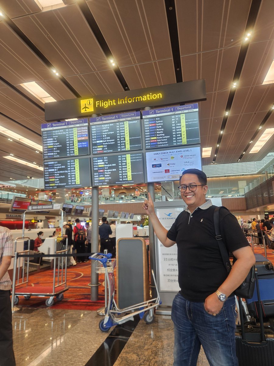 getthebit's tweet image. where'd you go...