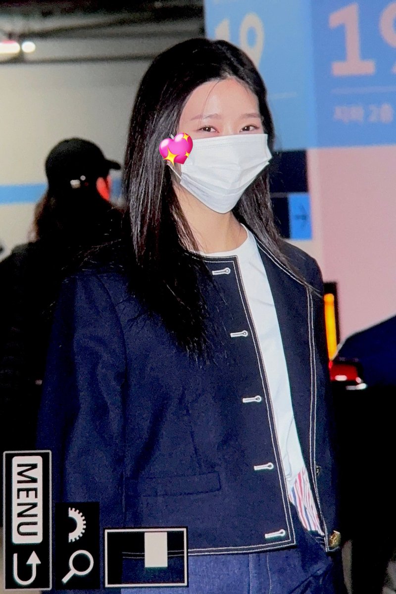 째요미 tweet media