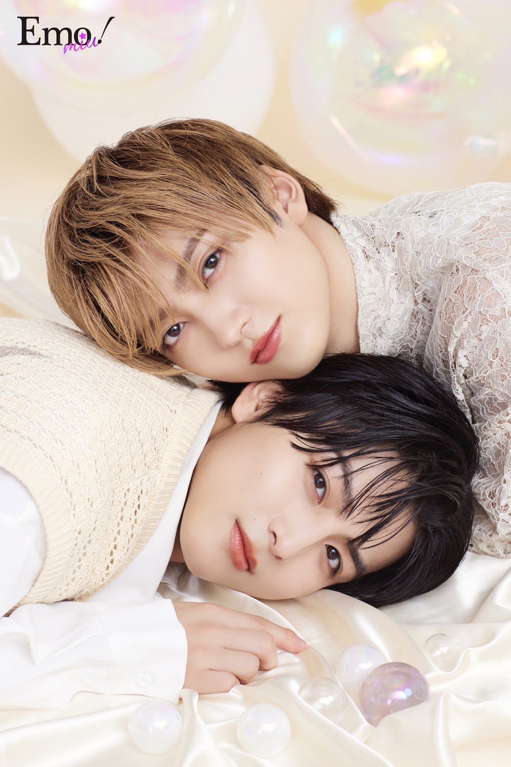 エドガー・ドガ、「DANSEUSES」、海外版超希少レゾネ、新品額付 エドガー・ドガ、「DANSEUSES」、海外版超希少レゾネ、新品額付