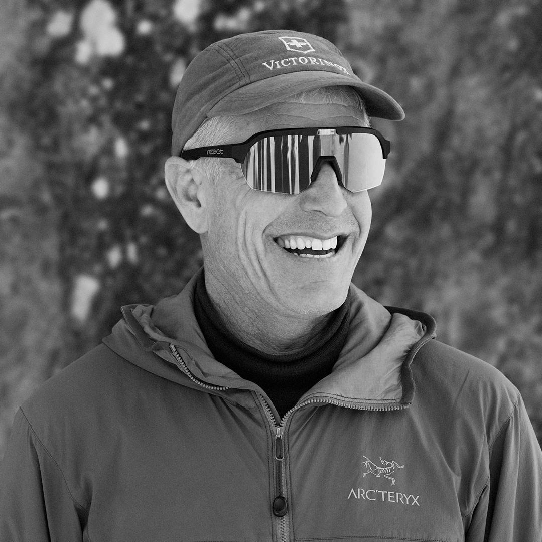 Input from his subject is important to Andreas. It’s all part of setting things perfectly, with help from his Journey 1884 Automatic by Victorinox. So it all comes together. Perfectly Timed Together: vx.ag/4brmIJ9
#MyVictorinox #IneedSwitzerland