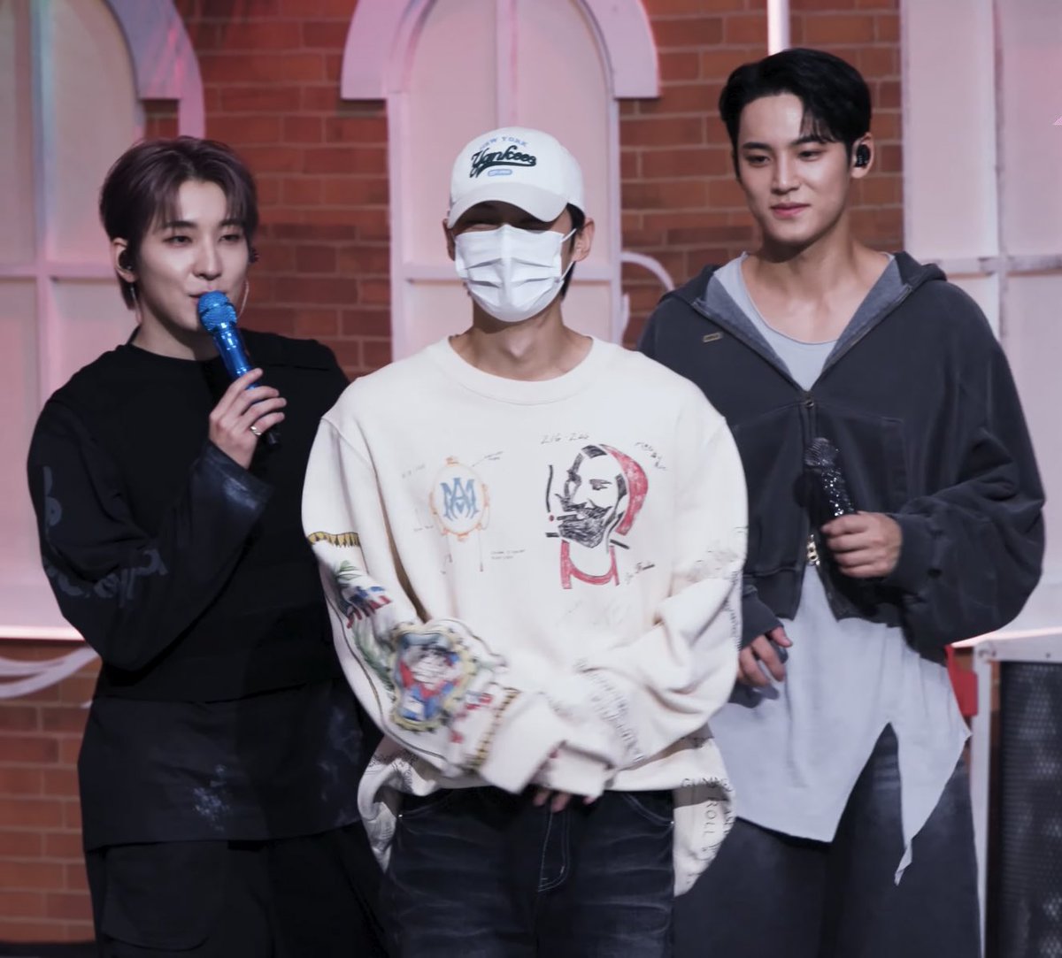 moontomeetyou's tweet photo. 😭😭😭😭😭😭😭😭 https://t.co/neRZCyBQiB