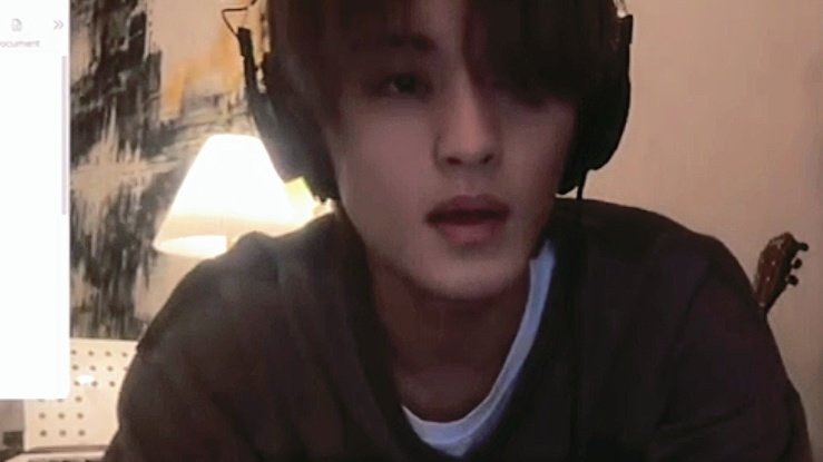 ᴄᴀʀᴏʟɪɴᴇ tweet media