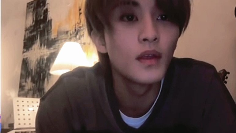 ᴄᴀʀᴏʟɪɴᴇ tweet media