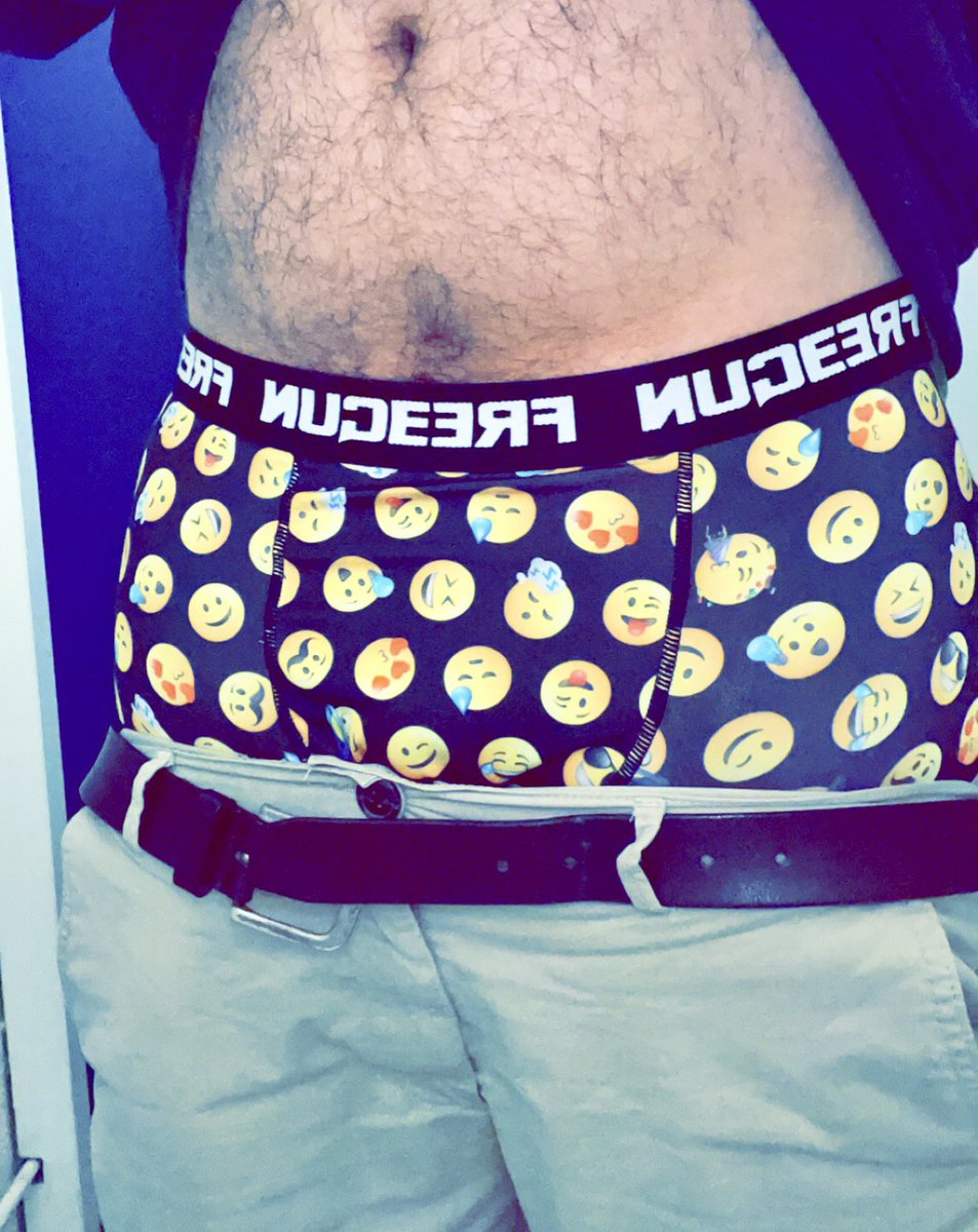 FREEGUN-GAY tweet media