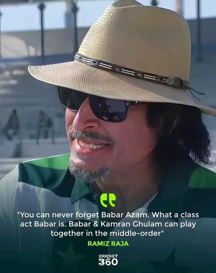 Kuch B Ho Agenda NAHI 😜 RuknA Chai 💯...
#PAKvENG