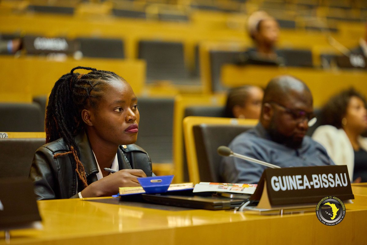 Nancy Boke tweet media