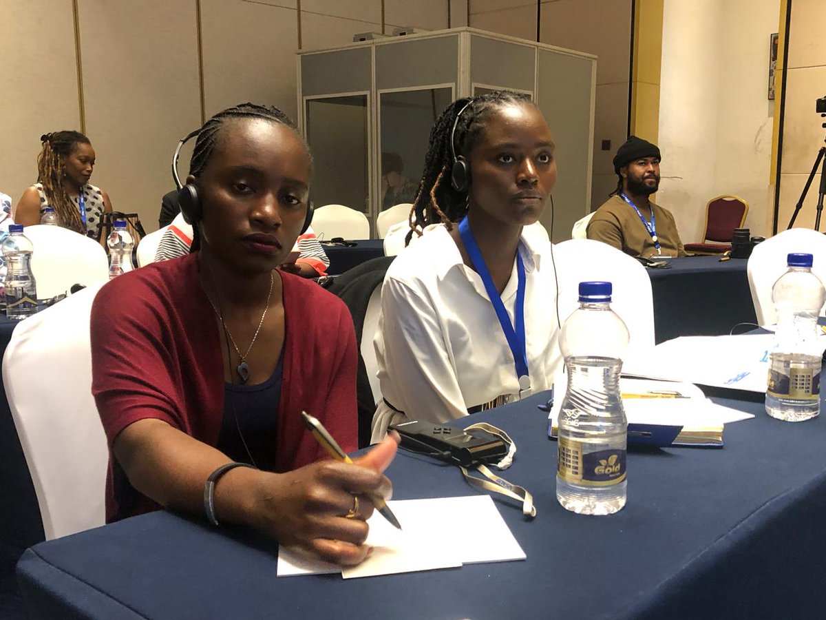 Nancy Boke tweet media