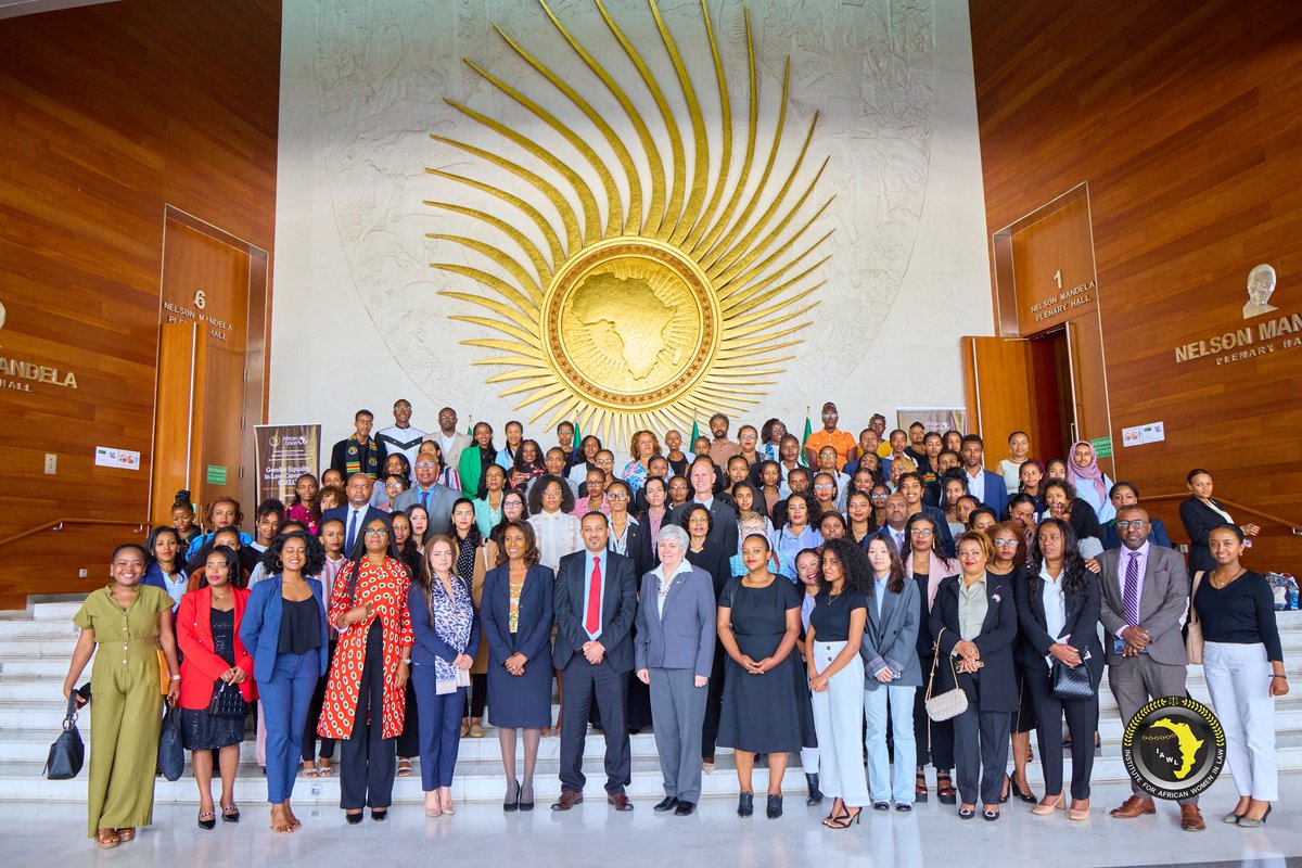 Nancy Boke tweet media