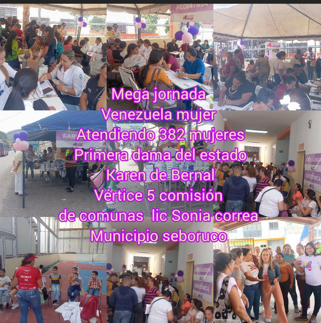 psuv seboruco tweet media