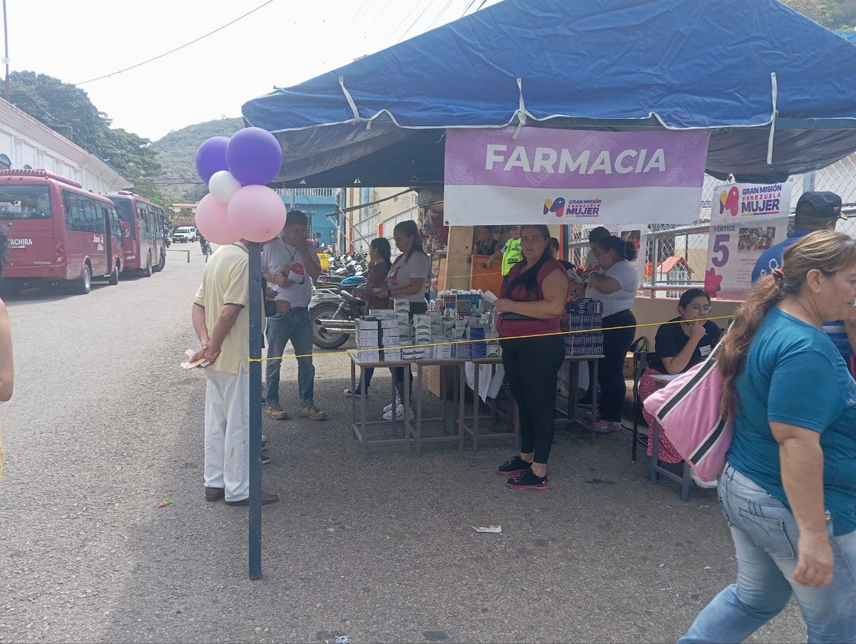 psuv seboruco tweet media
