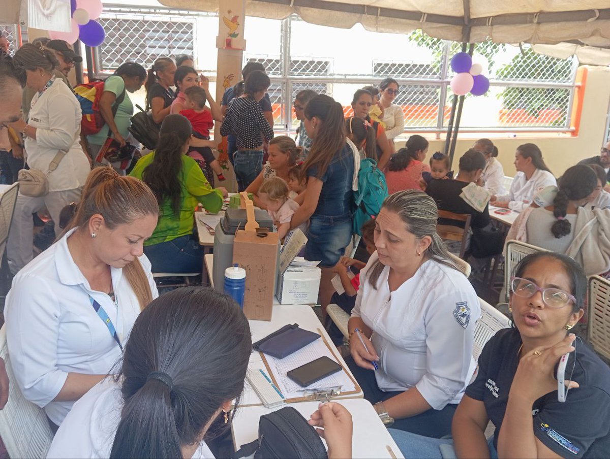 psuv seboruco tweet media