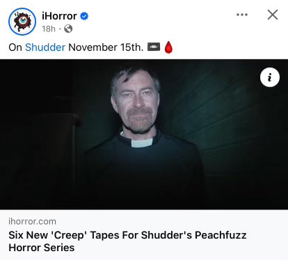 jking0504's tweet photo. @MarkDuplass Is this a thing?!?! Please tell me it’s a thing! https://t.co/Tr5oBfUdG8