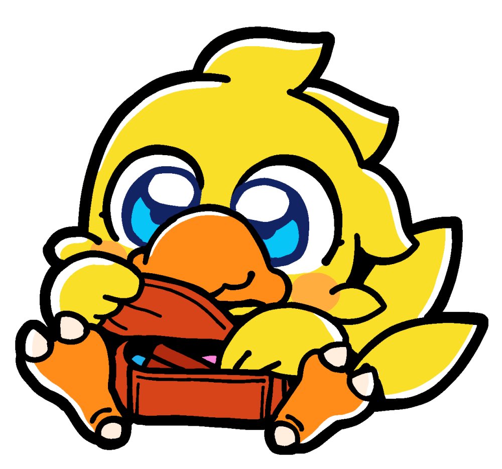 大川ぶくぶ/bkub (@bkub_comic) on Twitter photo 