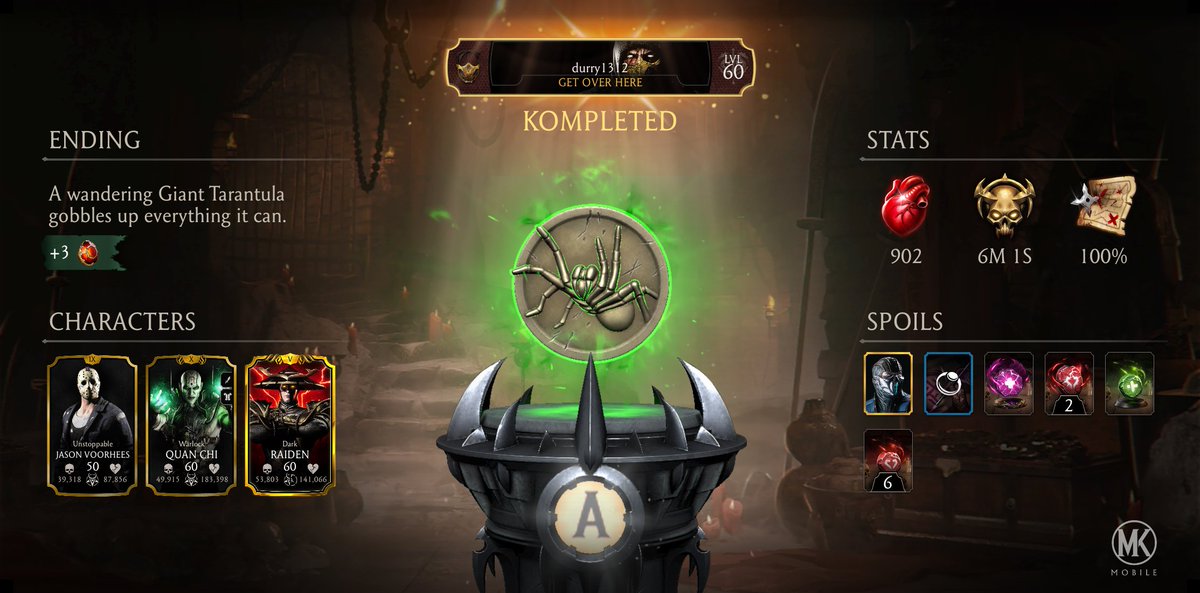 dirty_fly tweet media