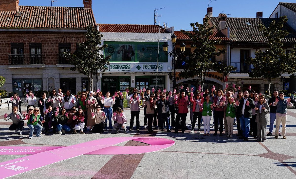 Enrique Navarro tweet media