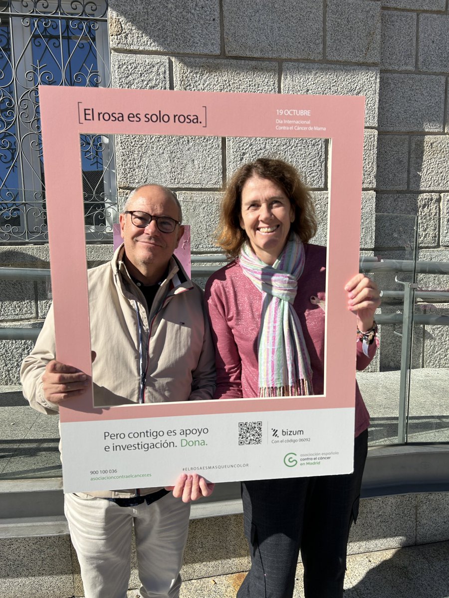 Enrique Navarro tweet media