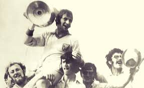 Castlerea legend Adrian O'Sullivan. What a player he was. May he rest in peace. RIP. <a href="/RoscommonPeople/">Roscommon People</a> <a href="/RoscommonGAA/">Roscommon GAA</a> <a href="/StKevins/">Castlerea St Kevins</a>