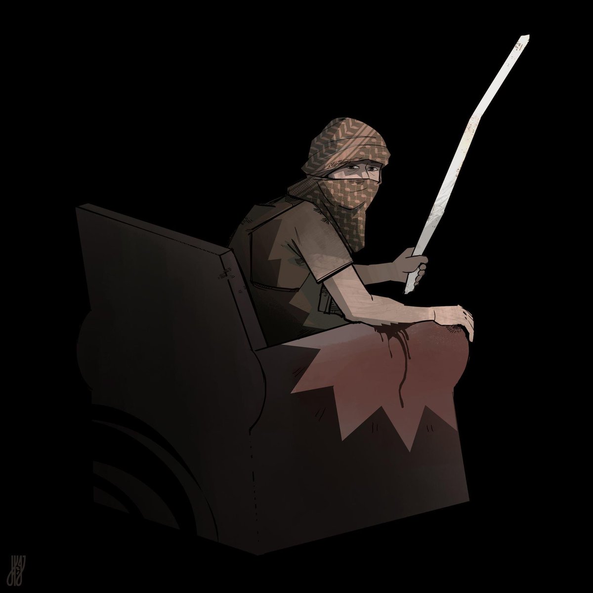 HimaCris's tweet image. ❤️❤️❤️