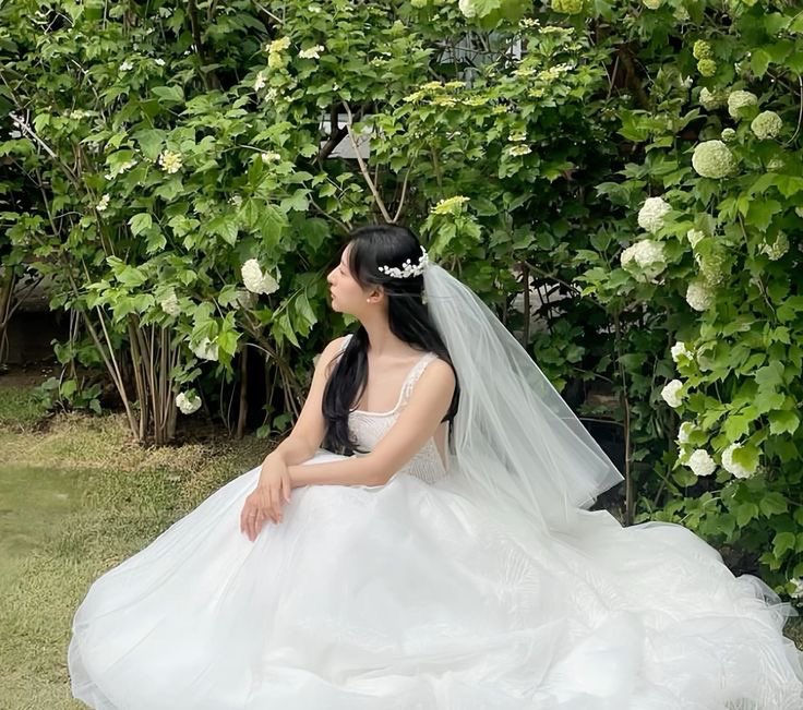 __heyitsjoyy's tweet photo. Among millions of stories, we chose to write one together. Today is the beginning of forever. ❤️
@jaerkhyung 

#ARYOmyALETRA https://t.co/KQ2taNN0CO