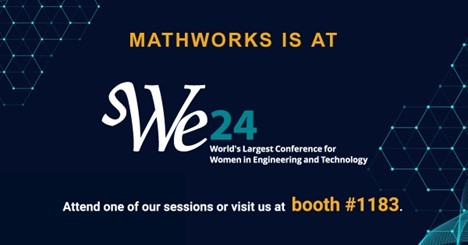 Sebastian Gross tweet media