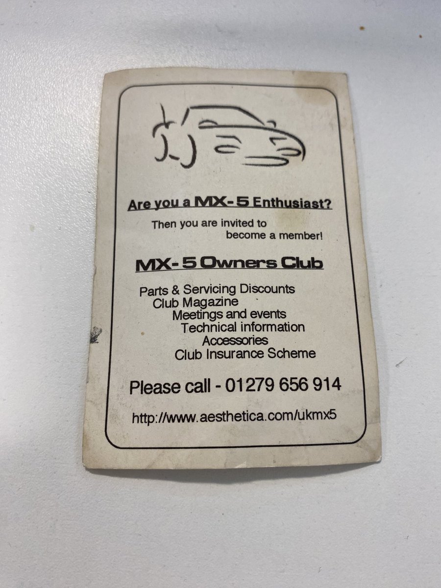 Jonathan McCormack tweet media