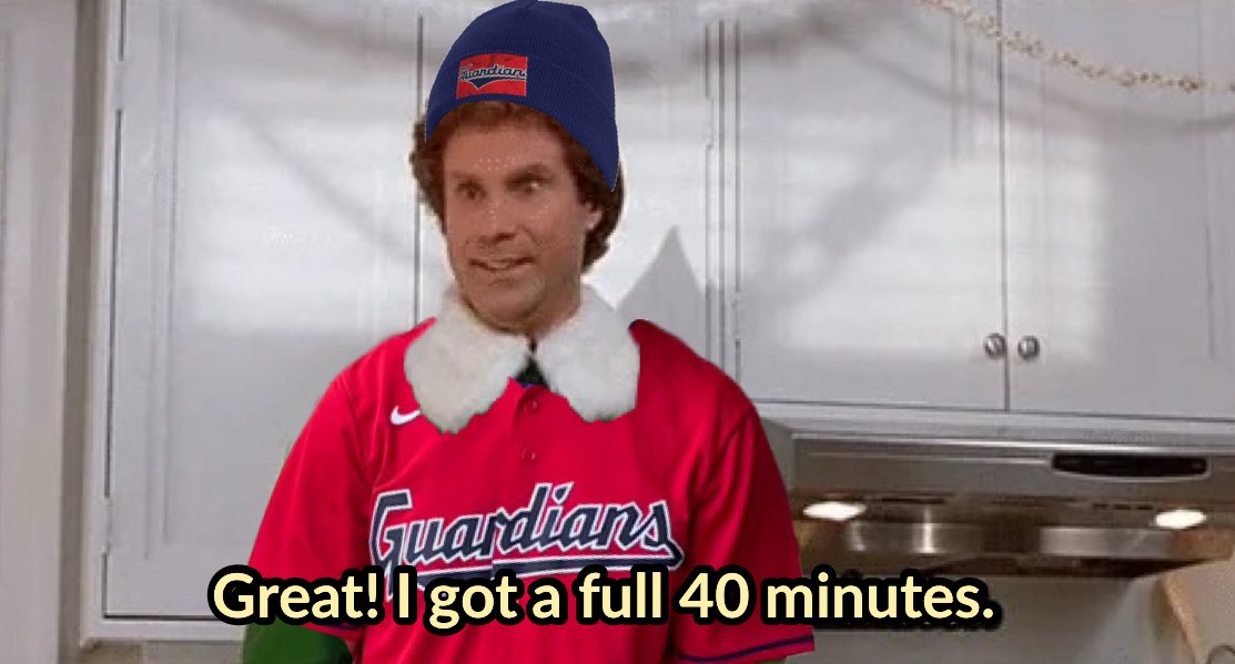 Everyone at work today: “Did you sleep ok last night?” 

Me: