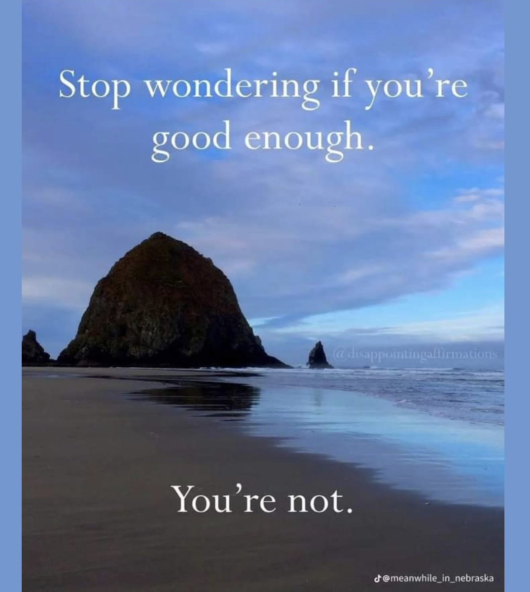 Joel Halldorf tweet media