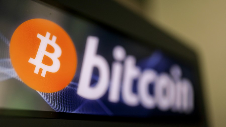 belifinance's tweet photo. 🚀 #Crypto assets are gaining strength, with #Bitcoin rising by 1%, approaching the $68K mark! 💰📈 Is the next big breakout on the horizon? 🔥👀

#Bitcoin #CryptoMarket #BTC #CryptoNews #Bullish #CryptoAssets #Blockchain #FinTech https://t.co/2yfNUKcoYm