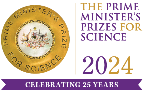 🌟 Proud to announce ESPA member Prof. Britta Regli-von Ungern-Sternberg has won the Prime Minister’s Prize for Science! 🌟
Read more and watch the video: uwa.edu.au/news/article/2…