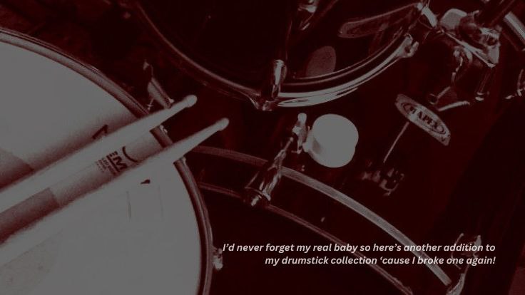 ͏ ͏͏͏ ͏͏͏͏ ͏͏͏ ͏͏͏

͏ ͏͏͏ ͏͏͏͏ ͏͏͏ ͏͏͏
❨ 任 ❩   POSTED AN UPDATE.
101824, Friday   𖥔   7:00PM
͏ ͏͏͏ ͏͏͏͏ ͏͏͏ ͏͏͏

͏ ͏͏͏ ͏͏͏͏ ͏͏͏ ͏͏͏