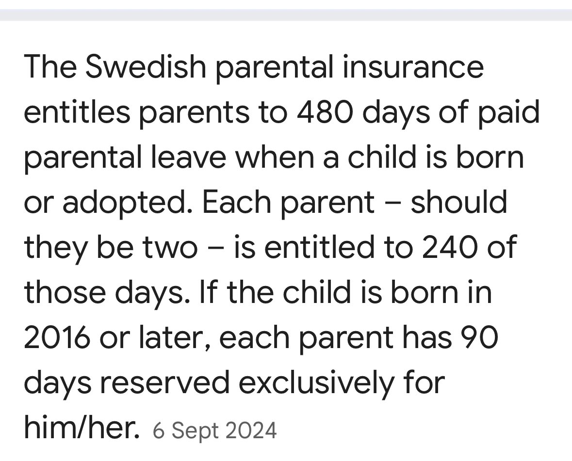 Deborah Taffler tweet media