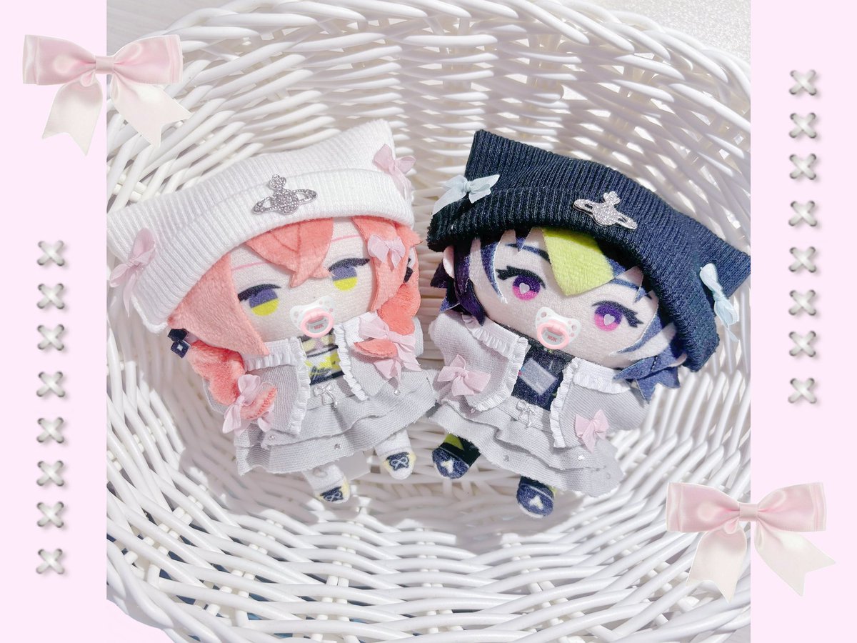 xlO23r's tweet photo.      ----------♡----------
🎀 感謝のプレゼント企画 🎀
     ----------♡----------

画像のRibbon Set up (GLAY✕PINK)と
ねこみみにっと🐾(WHITE or BLACK)を
2名様にプレゼントっ ̫ ‹♡

期間 : 10/24 23:59 迄

RPとフォローで応募完了です！

よろしくお願いします🙇🏻‍♀️ https://t.co/dJLWPlOQyv