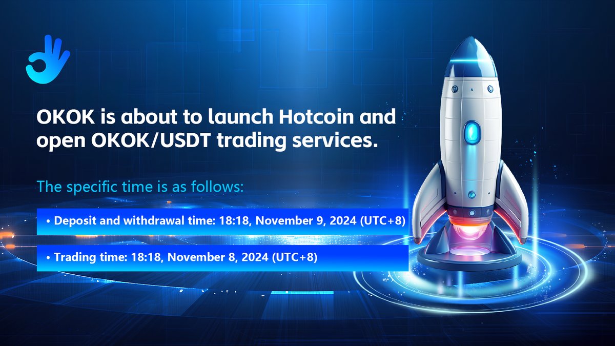 OKOK (@okokgloba) / Posts / X