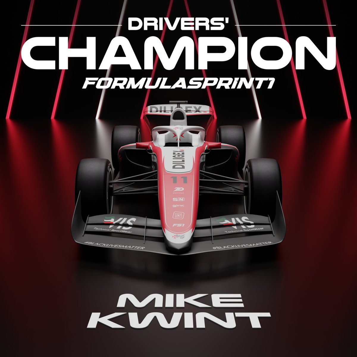 GPVWC Simracing tweet media