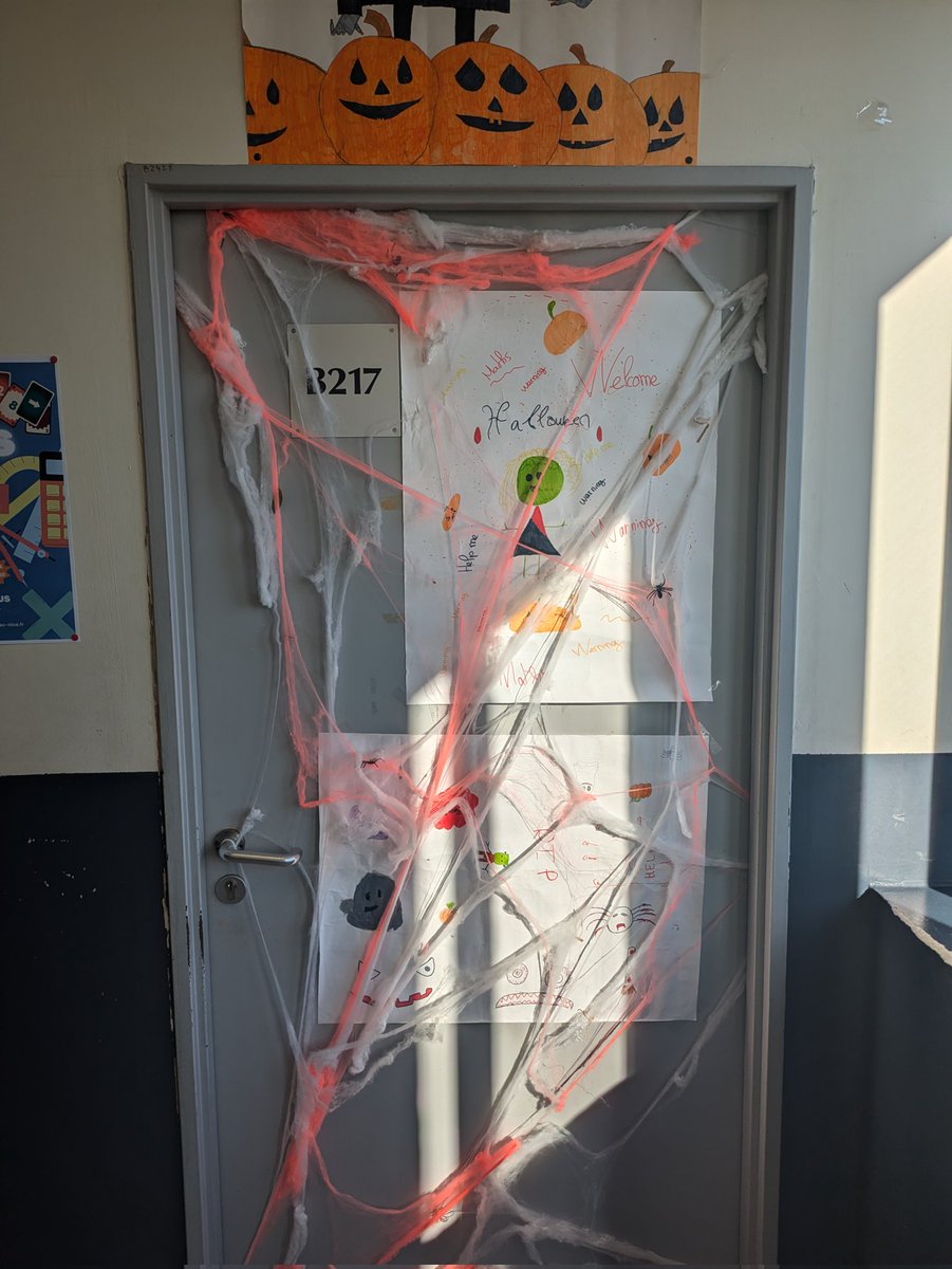 Collège La Marquisanne (@lamarquisanne83) on Twitter photo 