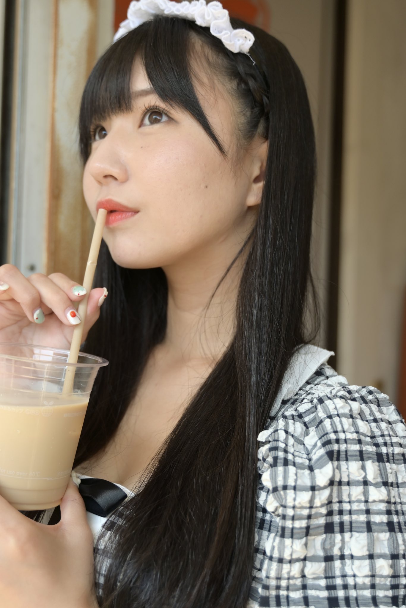 31日削除⭐nene♡様⭐各種⭐まとめ売り 31日削除⭐nene♡様⭐各種⭐まとめ売り