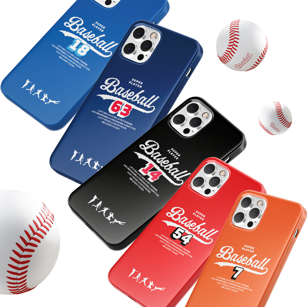 Solar_beeam's tweet photo. #rt ☼ follow 추첨 1분께 커스텀 케이스 선물로 보내드려요.

Baseball custom phonecase⚾️
10/18 (Fri) pm 10:00 open!
5% off (~10/30)

베이스볼 커스텀 케이스⚾️
응원하는 선수의 등번호를 넣어주세요🖌️ 10월까지 시상품 5% 할인해요💁‍♀️

🖇️https://t.co/YRtQaOhmXd https://t.co/cfAezagFCD