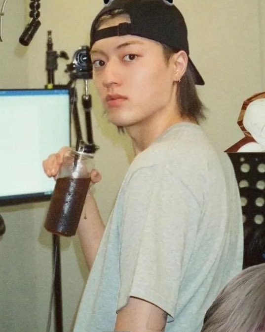 ทรงนี้แฮปเพื่อนว่า ไม่ต้องพูดเยอะรู้ๆกันอยู่