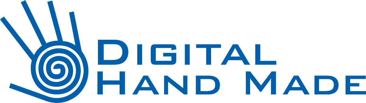 Digital Hand Made , nuevo socio de @Tecnara. Fundada en #Zaragoza hace 20 años, ofrece soluciones de informática, telefonía, ciberseguridad, ciberseguridad avanzada, SOC DHM 24X7 Sistemas IT, Redes y comunicaciones, Soluciones Cloud, Sensorización, consultoría de proyectos…