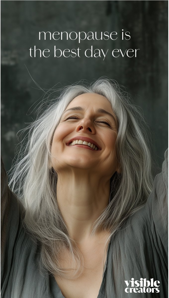 Visible Inc tweet media