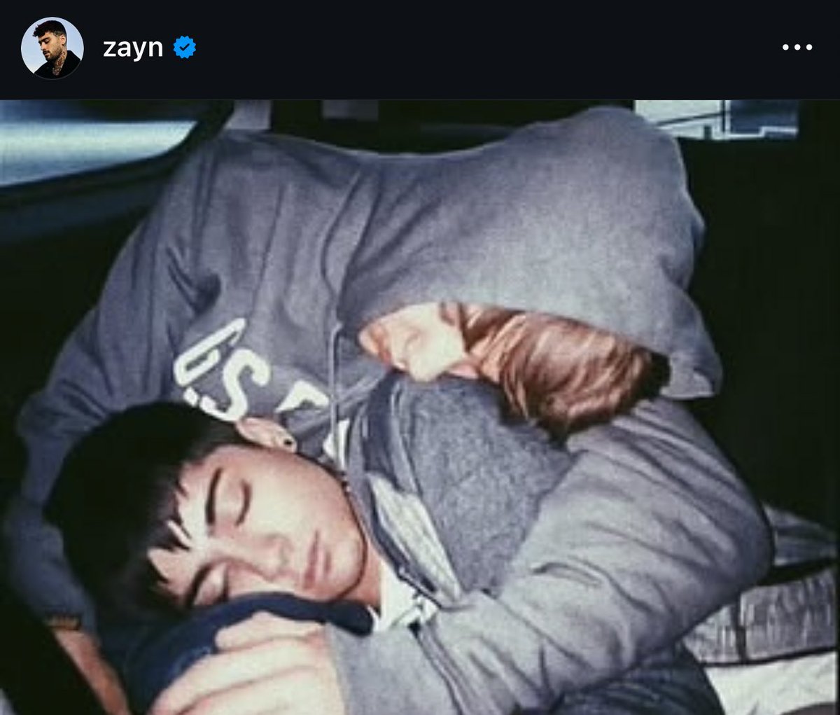 harrymoonchild's tweet photo. This make me feel so numb https://t.co/PbJSLIMUEH