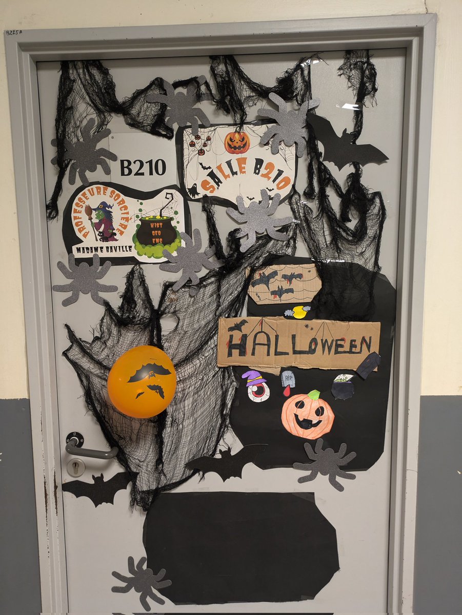 Collège La Marquisanne (@lamarquisanne83) on Twitter photo 