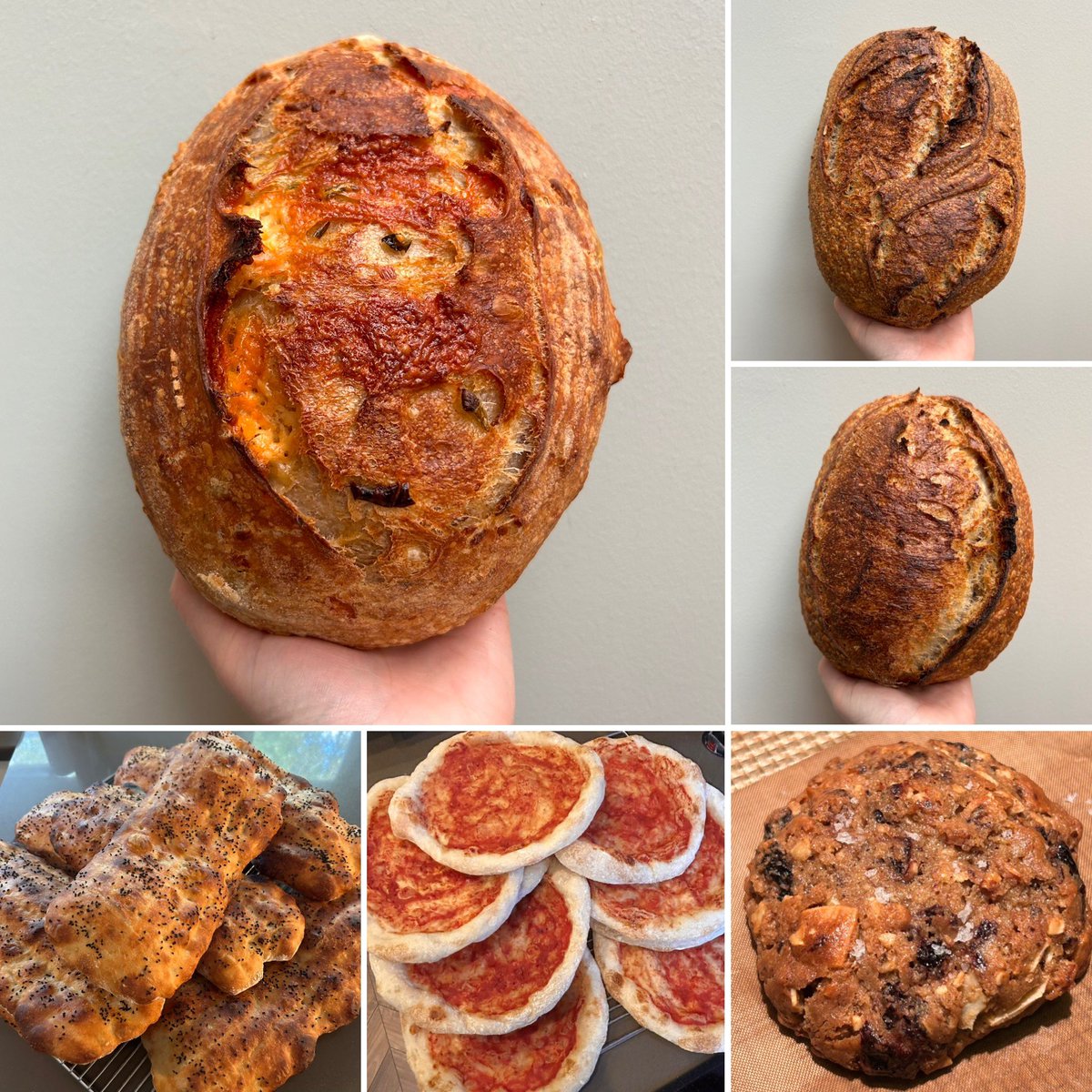 DaintyMonkeyBaking tweet media