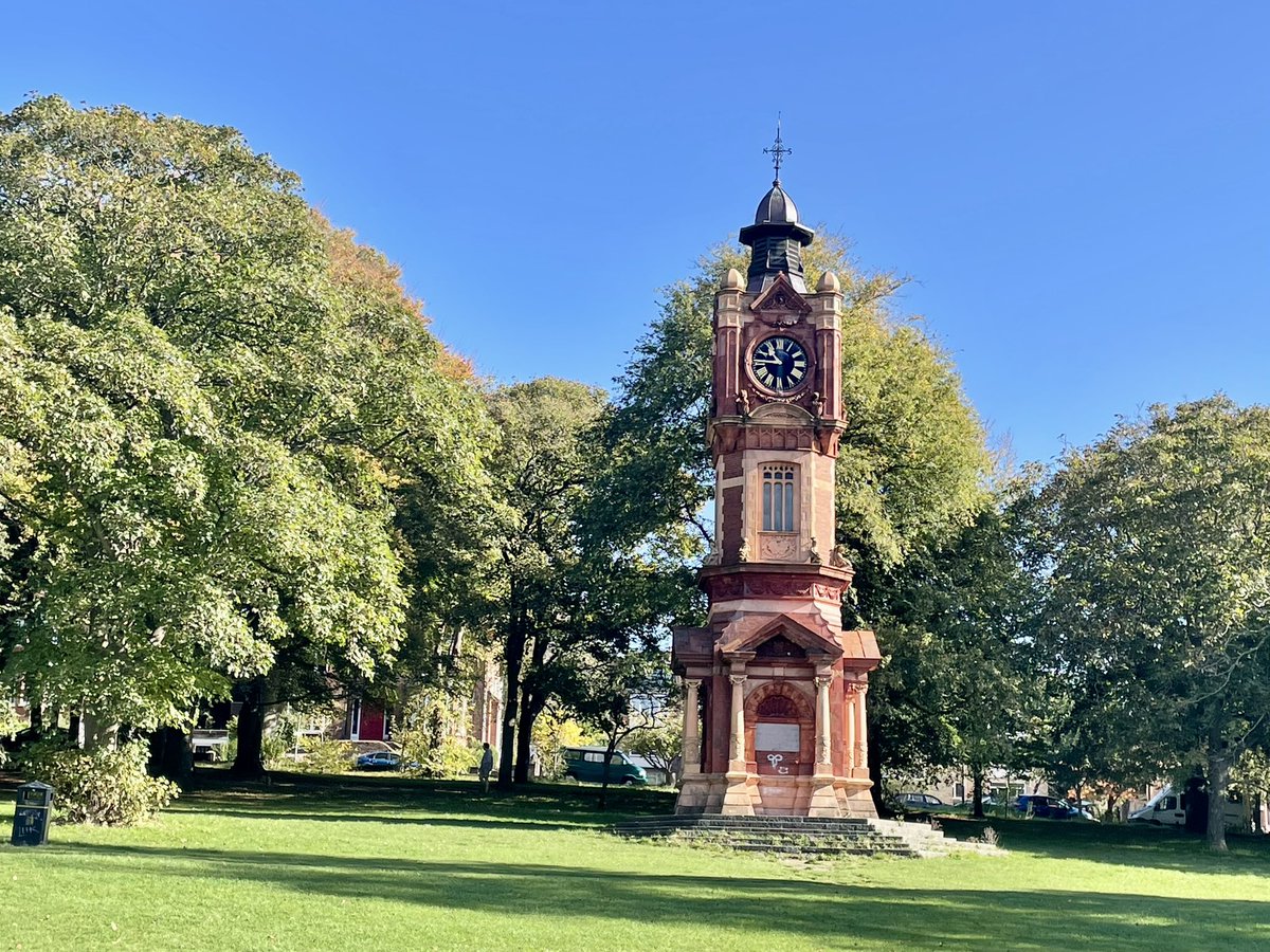 The Koya Lab tweet media