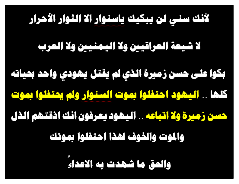 Gooda95539065's tweet photo. https://t.co/vDOCHve7AU