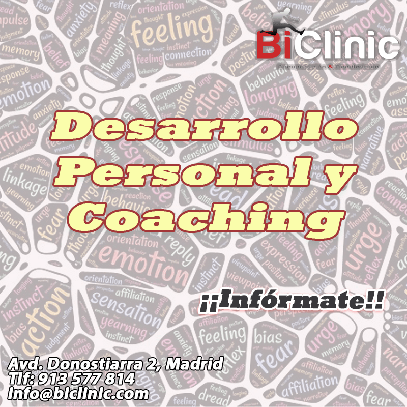 BiClinic tweet media