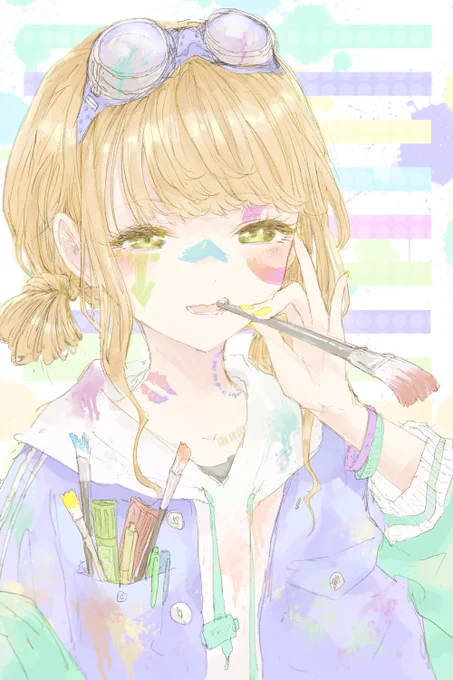 藤田ことね 