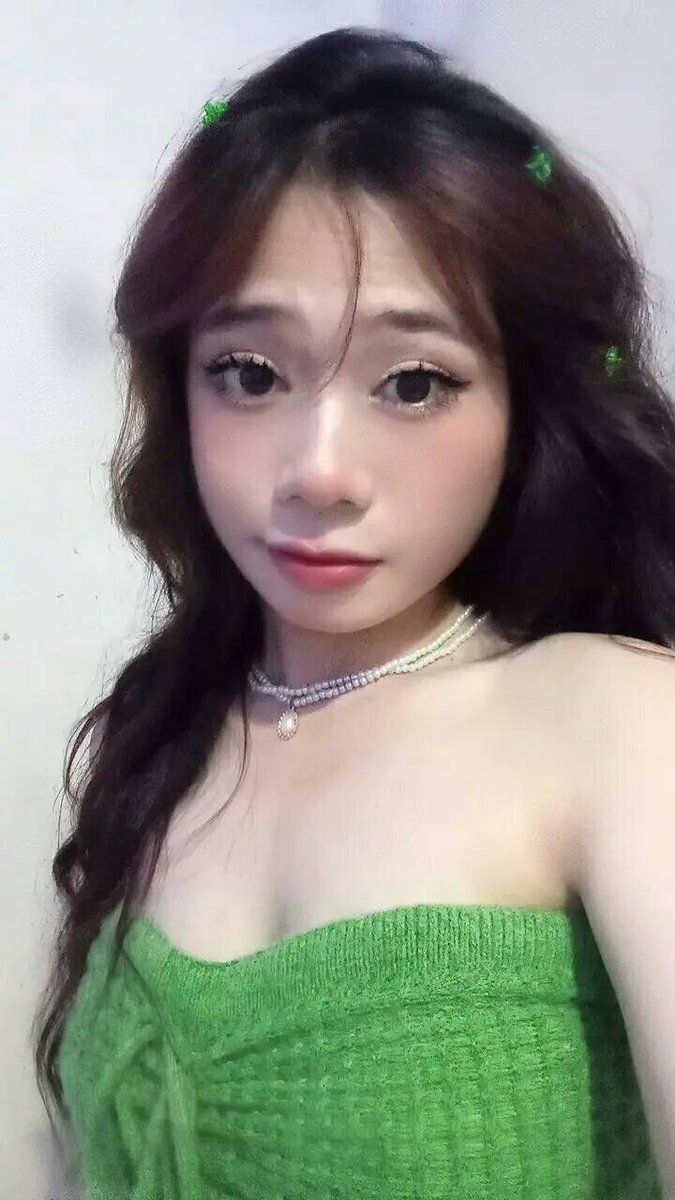 Rod Intrabartolo Bài viết của bạn được nghiên cứu tốt. Tình bạn của bạn là một phước lành. Cảm ơn bạn.Rod Intrabartolo