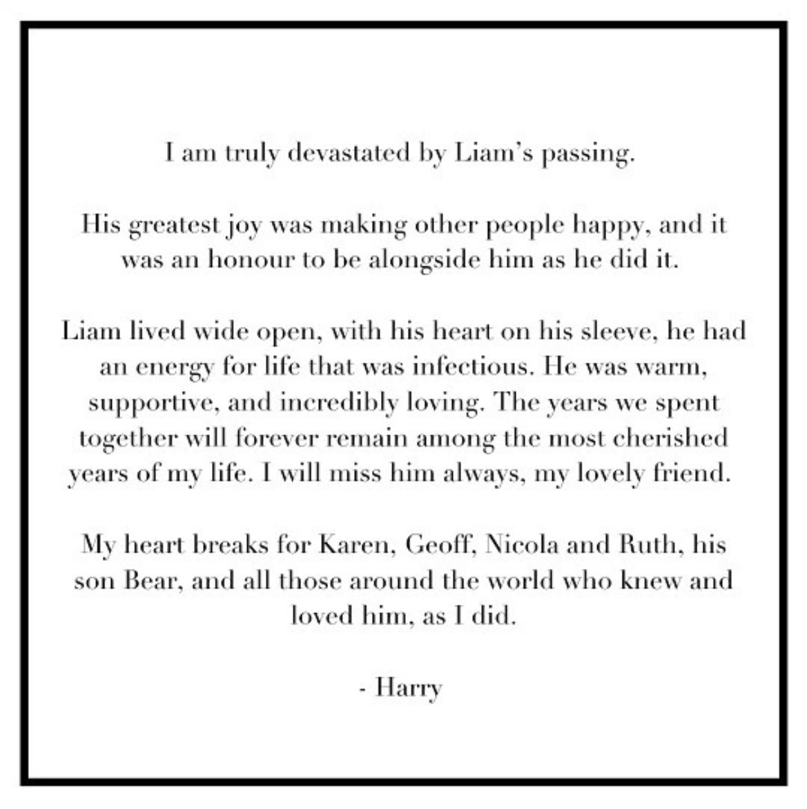 1D Updates! tweet media